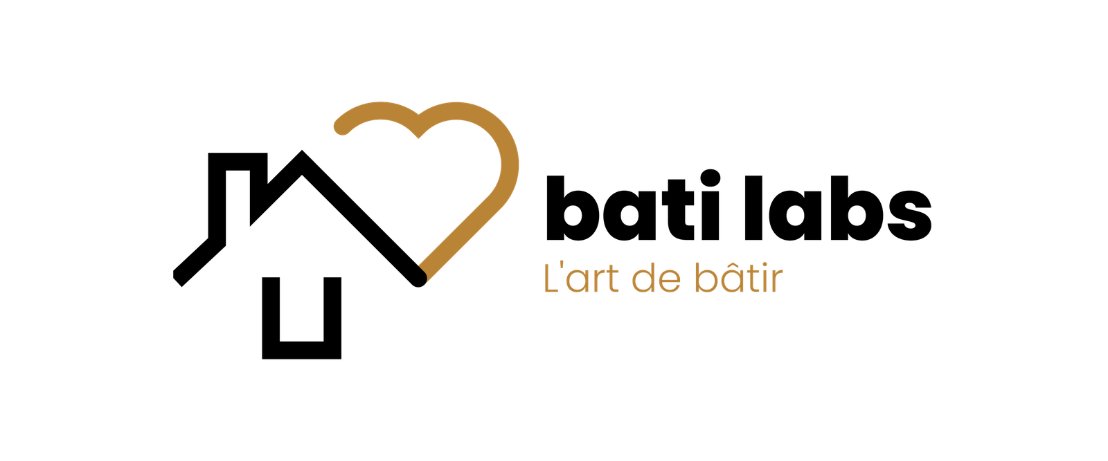 Bati Labs